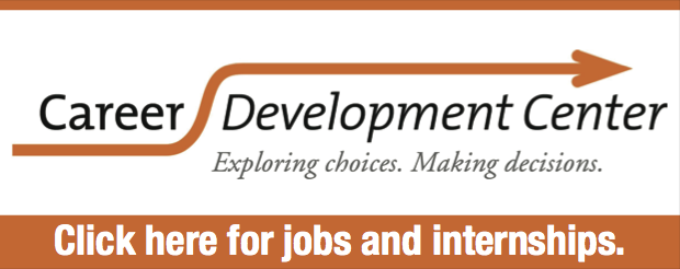 Anderson Career Development